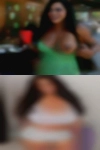 Sex chat with girls Dequincy