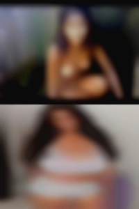 Sexy woman sex 55 women having plus.