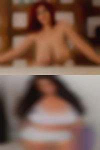 Slut nude women in Spring Valley.