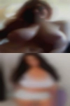 Sluts Kelso