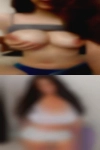 Totally horny housewives