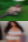 What skating swingers