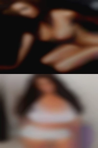 Will tie pussy free me down.