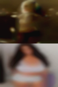 Wives swapping free nude web site.