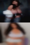 Woman want sex Ocoee