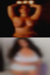 Yes horny hot rich woman nude n I'm married!