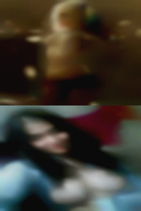 4ft nude amateur housewife lesbian woman.