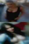 Adult clubs Corpus Christi