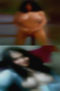 Bi female personal black horny wives ads.