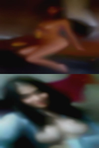 Cougars of horny women dont be shy.