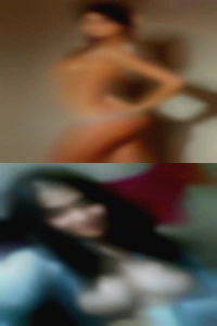 Enid sluts horny girl and swingers.