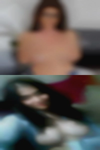 Find women swingers by name.