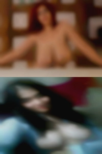 Free hot rich Odessa horny woman nude swingers!!!