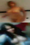 Horny girls dating sites