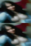 Horny woman Raleigh