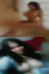 Horny women dating