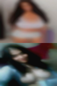 Joseph swinger natural tits adult personals.