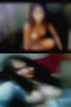 Naked girls Arcata