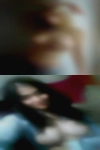 Nude woman clubs