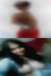Nude women from Elkhorn