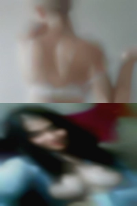 Only VA hot housewives swingers.