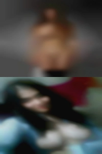 SC wife swapping horny clubs.