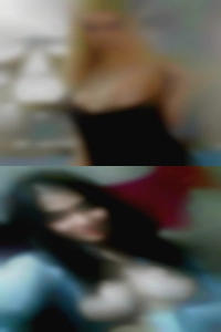 Swingers-50 horny years women old.