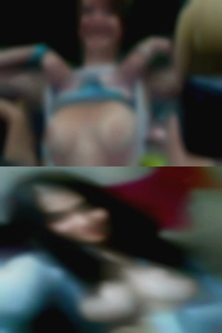 Swingers Aliso housewife horny Viejo.