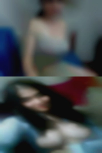 Swinging single area women fantasy site NZ.