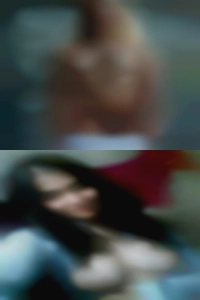 TN girls sex affair ads.