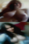 Wife that want fuck