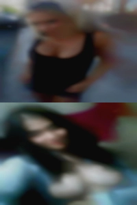 Winters horny women sucking dicks area swingers.