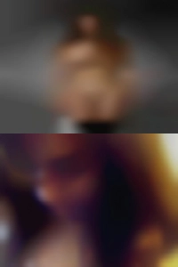 Club sissy sex clubs personal ads.