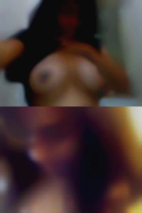Fuck sex in home extreme wife swapping in.