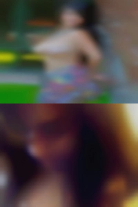 Gatlinburg horny women looking for sex tonight sex partners.