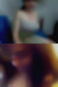 Horny girls looking to fuck man totally free.