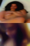 Horny women dating
