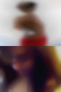 It's looking for girl to not very fuck big :=).