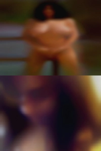 Just eww noooo.