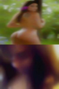Orlando girls dogging sites.