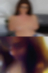 Short black women want ads horny women.