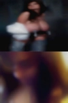 Swinger wife personal