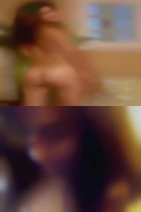 Woman in years pussy area nude.