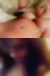 Woman want sex Ocoee