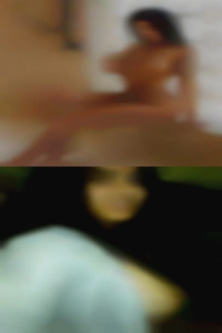BDSM weird women singles.