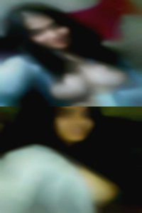 Both goes well girls casual sex together!