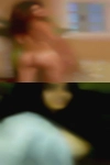 Horny woman