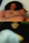 Horny women want Braunfels
