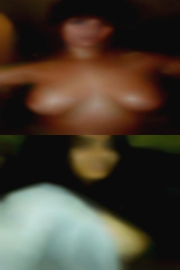 KY in this horny sluts sex.