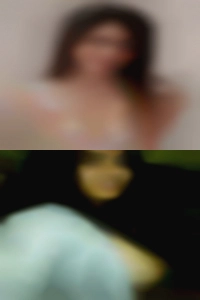 Ok swinger club horny hotels.
